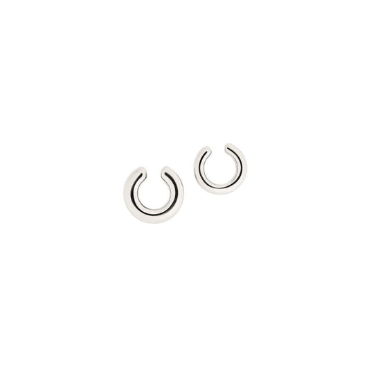 Essential Ear Cuffs - Kase Study 