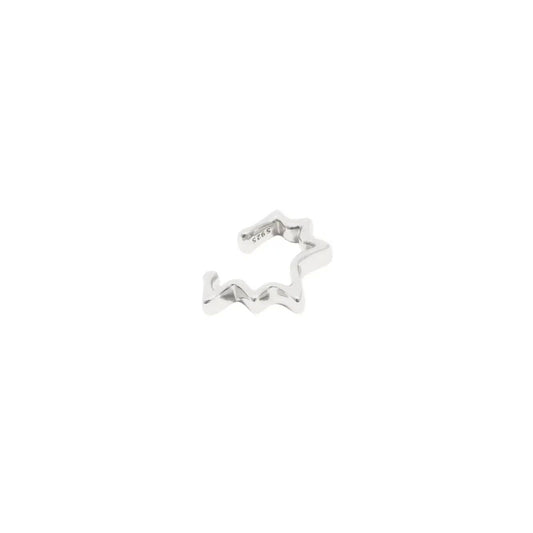 Pulse Cuff Earring - Kase Study 
